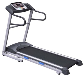 Беговая дорожка DFC T-4101 Lotos в Нижнем Новгороде