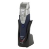 Машинка для стрижки Panasonic ER-GB40-S520 в Нижнем Новгороде вид 4