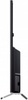ЖК телевизор Sony KDL-50W705B в Нижнем Новгороде вид 3