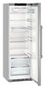 Холодильник Liebherr KPef 4350 в Нижнем Новгороде вид 4