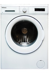 Стиральная машина Hansa WHI 1241L в Нижнем Новгороде