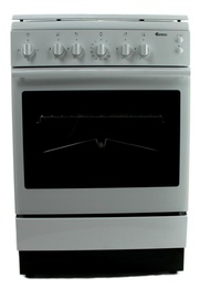 Газовая плита Ardo KT6G4G00FGWH в Нижнем Новгороде