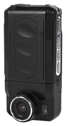 Видеорегистратор Jio DV-507 в Нижнем Новгороде