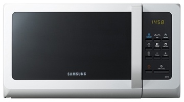 Микроволновая печь Samsung ME 87HPR в Нижнем Новгороде
