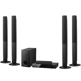 Домашний кинотеатр Samsung HT-TZ225 в Нижнем Новгороде