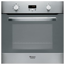 Электрическая духовка Hotpoint-Ariston FH 899 C XA в Нижнем Новгороде