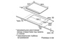 Электрическая поверхность Siemens ET885MC11D в Нижнем Новгороде вид 2