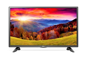 ЖК телевизор LG 32LH513U в Нижнем Новгороде
