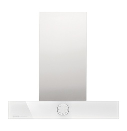 Вытяжка Gorenje DT 6 SY2W в Нижнем Новгороде
