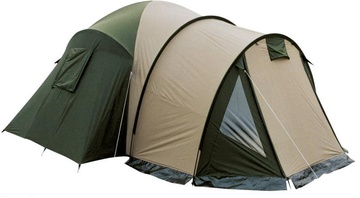 Палатка Bergen Sport Yosemite в Нижнем Новгороде