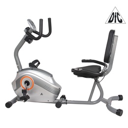 Велотренажер DFC Pluton B5010 в Нижнем Новгороде