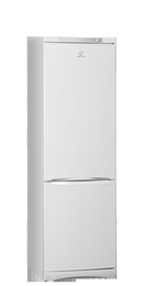 Холодильник Indesit SB 185 в Нижнем Новгороде