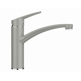 Смеситель Blanco Nea Гранит, жемчужный в Нижнем Новгороде