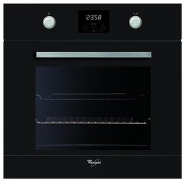 Электрическая духовка Whirlpool AKP 460/NB в Нижнем Новгороде