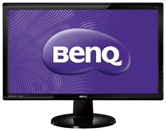 Монитор Benq GL955A Black в Нижнем Новгороде