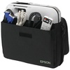 Проектор Epson EB-W12 в Нижнем Новгороде вид 3