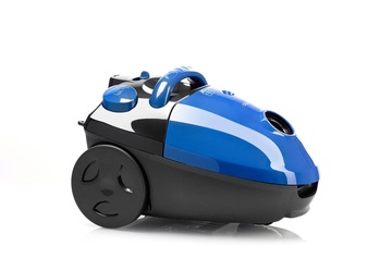 Пылесос Daewoo RC-2230 SA в Нижнем Новгороде