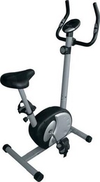 Велотренажер Eras BK0140-09 в Нижнем Новгороде