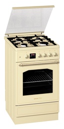 Газовая плита Gorenje GI 52339 RW в Нижнем Новгороде