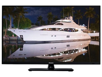 ЖК телевизор Rolsen RL-42D1305F в Нижнем Новгороде