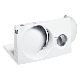 Ломтерезка Bosch MAS 4201N в Нижнем Новгороде