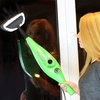 Паровая швабра 12 в 1 (H2O Steam Mop X12) в Нижнем Новгороде вид 4