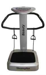 Виброплатформа Kampfer Beauty KP-1101 в Нижнем Новгороде