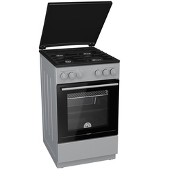 Газовая плита Mora P 1721 AS в Нижнем Новгороде