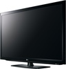 ЖК телевизор LG 47LD450 в Нижнем Новгороде вид 2