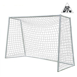 Ворота игровые DFC GOAL180 180x120x65см в Нижнем Новгороде