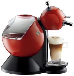 Кофемашина Krups KP 2106 в Нижнем Новгороде