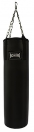 Мешок боксерский Boxing ПВХ Up-HBPV3 (120х35) в Нижнем Новгороде