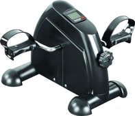 Минивелотренажер Tempus TF-1.2 