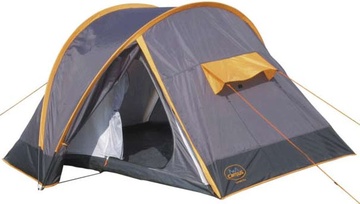 Палатка Campus Compact Plus 2 в Нижнем Новгороде