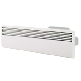 Kонвектор Nobo C2F07 XSC в Нижнем Новгороде