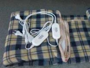 Электроплед ENERGY EBF 1375F (14) в Нижнем Новгороде