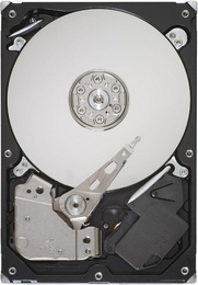 Жесткий диск Seagate ST3750528AS в Нижнем Новгороде