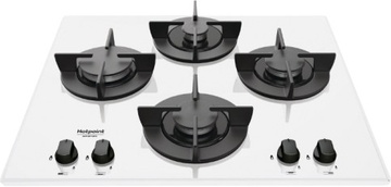 Газовая поверхность Hotpoint-Ariston 641 DD /HA(WH) в Нижнем Новгороде