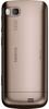 Nokia C3 Touch and Type Copper Brown (C3-01) в Нижнем Новгороде вид 2