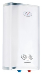 Водонагреватель Polaris FDM-50V в Нижнем Новгороде