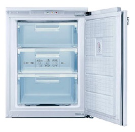 Морозильная камера Bosch GID 14A50 в Нижнем Новгороде