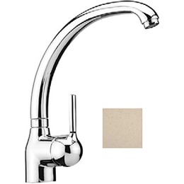 Смеситель Kuppersberg GUS KG2511 Ecru в Нижнем Новгороде