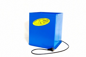 Измельчитель зерна "Хрюша" 350 кг/час в Нижнем Новгороде