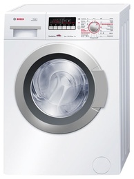 Стиральная машина Bosch WLG 2426 F в Нижнем Новгороде
