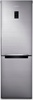 Холодильник Samsung RB-29 FERNCSS в Нижнем Новгороде вид 3