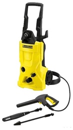 Мойка Karcher K 3.550 X-Range в Нижнем Новгороде