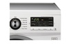 Стиральная машина LG F1296WDS в Нижнем Новгороде вид 4