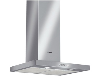 Вытяжка Bosch DWB 06D651 в Нижнем Новгороде