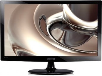Монитор Samsung T24B300 в Нижнем Новгороде
