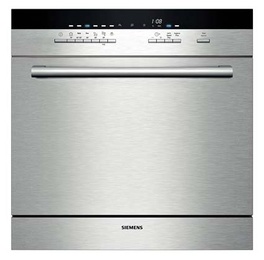 Посудомоечная машина Siemens SC 76M522 в Нижнем Новгороде
